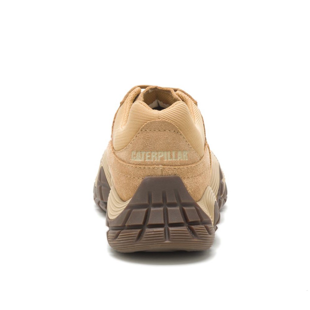 Tenis best sale caterpillar adventure